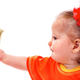 Image for article titled Parents Now Expected to Need Loans For Kids' Preschool